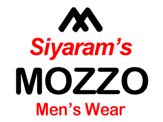 Buy Siyaram Mozzo  Apparels For Men, Boys, & Girls Online at Best Price in India | Harshu Fashion | Get Siyaram Mozzo Men's T-shirt Online At harshufashion.com | Buy Men Printed T-shirt Online At Harshu fashion