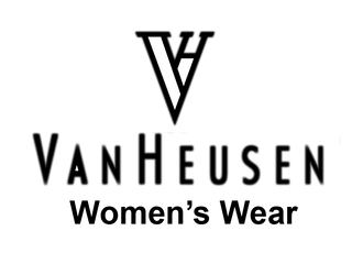 Buy Van Heusen Product In India | Shop across Various Collections of Women Track Pant, T-shirts, Shorts, Bra, Panties & Sports Bra Online at Harshufashion.com