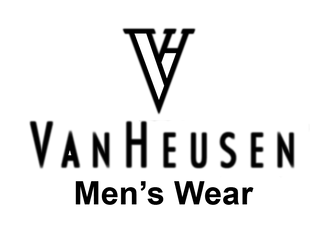 Buy Van Heusen Product In India | Shop across Various Collections of Men Track Pant, T-shirts, Shorts, Brief, Trunk &  Vest Online at Harshufashion.com