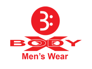 Buy Bodycare BODY X Men's Product In India | Shop across Various Collections of Men Brief, Trunk & Vest, Shorts & Boxer Shorts Online at Harshufashion.com