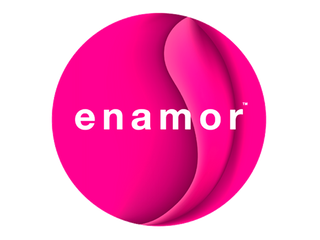 Buy Enamor Product Online | Buy Enamor Various Collections of Women Track Pant, T-shirts, Shorts, Bra, Panties & Sports Bra Online at Harshufashion.com