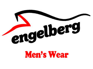 Buy Engelberg Apparels For Men, Boys Online at Best Price in India | Harshu Fashion | Get Engelberg Brand Of  Sweet Touch Men's T-shirt Online At harshufashion.com | Buy Men Printed T-shirt Online At Harshu fashion.