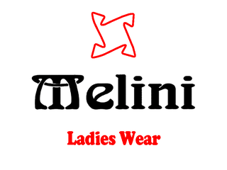 Buy Melini Women Product In India | Shop across Various Collections of Women Track Pant, T-shirts, Shorts Online at Harshufashion.com | Buy a Melini Loungewear In India At HARSHU FASHION | Buy Premium Women Wear Online At Harshu Fashion.