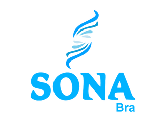 Buy Sona Product In India | Shop Various Collections of Women Bra, Panties Online at Harshufashion.com | Buy Sona Perfecto Bra Online at Harshu Fashion  