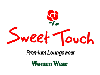 Buy Sweet Touch Product In India | Shop across Various Collections of Women Track Pant, T-shirts, Shorts Online at Harshufashion.com | Buy a Sweet Touch Loungewear In India At HARSHU FASHION | Buy Premium Women Wear Online At Harshu Fashion.