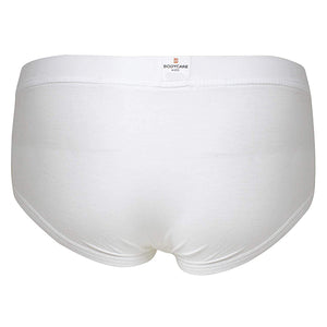 Bodycare Boys Brief Brief (2pcs Pack)-302