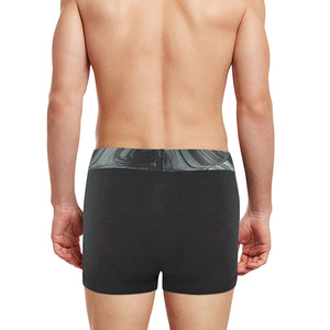 Body x Trunk Men Solid- BX34T