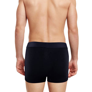 Body x Trunk Men Solid- BX40T