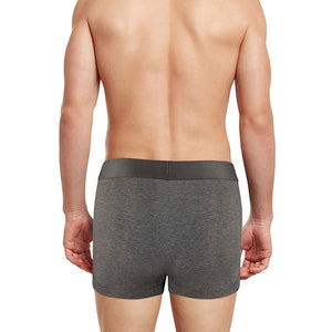Body x Trunk Men Solid- BX40T