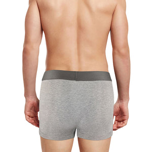 Body x Trunk Men Solid- BX40T