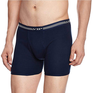 Vip Ultima Men Cotton Boxer Brief