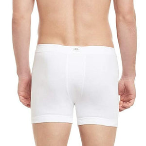 Body x Boxer Trunk Men Solid- BX15T - HARSHU FASHION