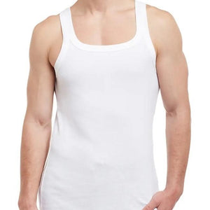 Body x Gym Vest Men -BX211 - HARSHU FASHION