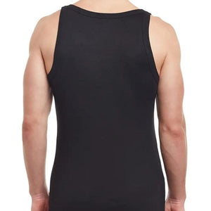 Body x Gym Vest Men -BX211 - HARSHU FASHION