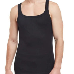 Body x Gym Vest Men -BX211 - HARSHU FASHION