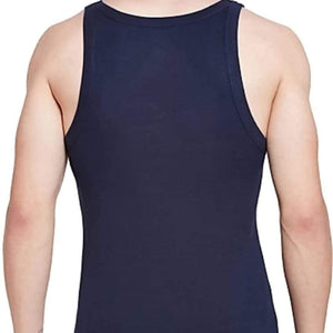Body x Gym Vest Men -BX211 - HARSHU FASHION