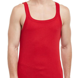 Body x Gym Vest Men -BX211 - HARSHU FASHION