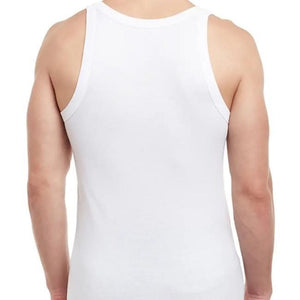 Body x Gym Vest Men -BX211 - HARSHU FASHION