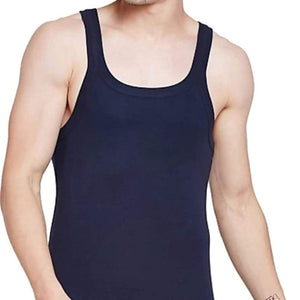 Body x Gym Vest Men -BX211 - HARSHU FASHION