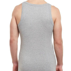 Body x Gym Vest Men -BX211 - HARSHU FASHION