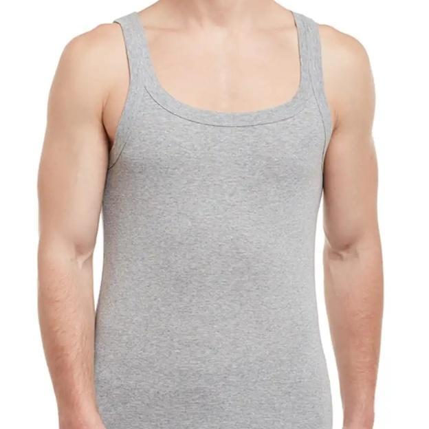 Body x Sports Vest Men -BX211