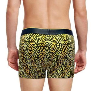 Body x Trunk Men Printed - BX01T - HARSHU FASHION