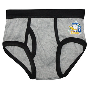 Bodycare Boys Brief (3pcs Pack)-307