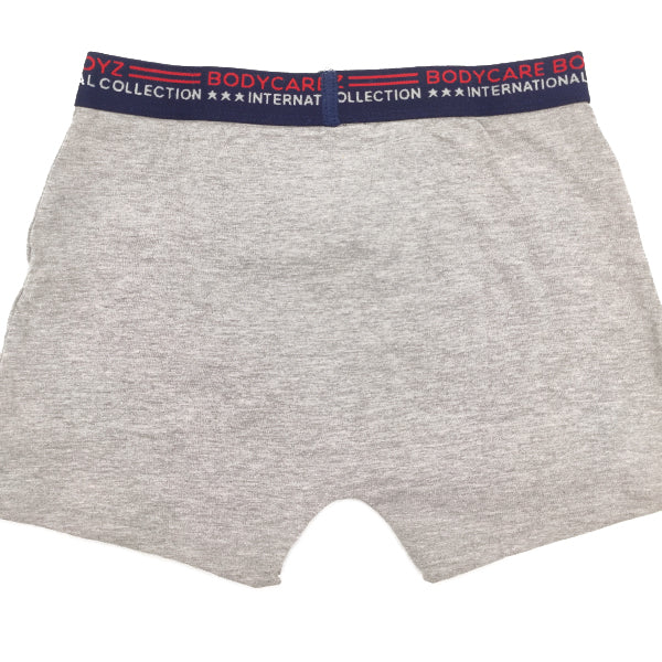 2021 Designer Unisex Boxer Briefs 100% Cotton, Breathable, And Comfortable  Set Back For Couples From Huajiao55, $12.19