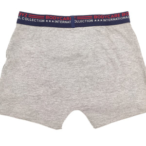 Bodycare Boys Printed Trunk (2pcs Pack)-2068