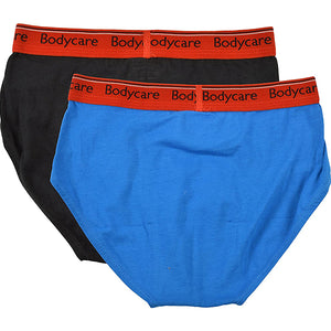 Bodycare Boys Brief (2pcs Pack)-2051