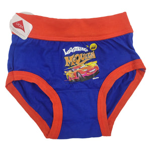 Bodycare Boys Brief (3pcs Pack)-928