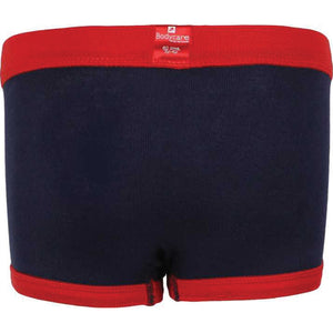 Bodycare Boys Trunk (2pcs Pack)-333