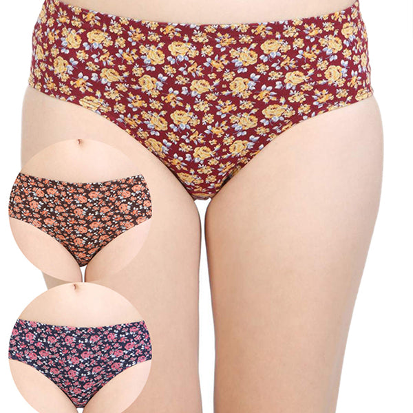 Bodycare LeggingsPants  BuyBodycare Bodyactive Grey Color WomenS Track  Pant Online  Nykaa Fashion