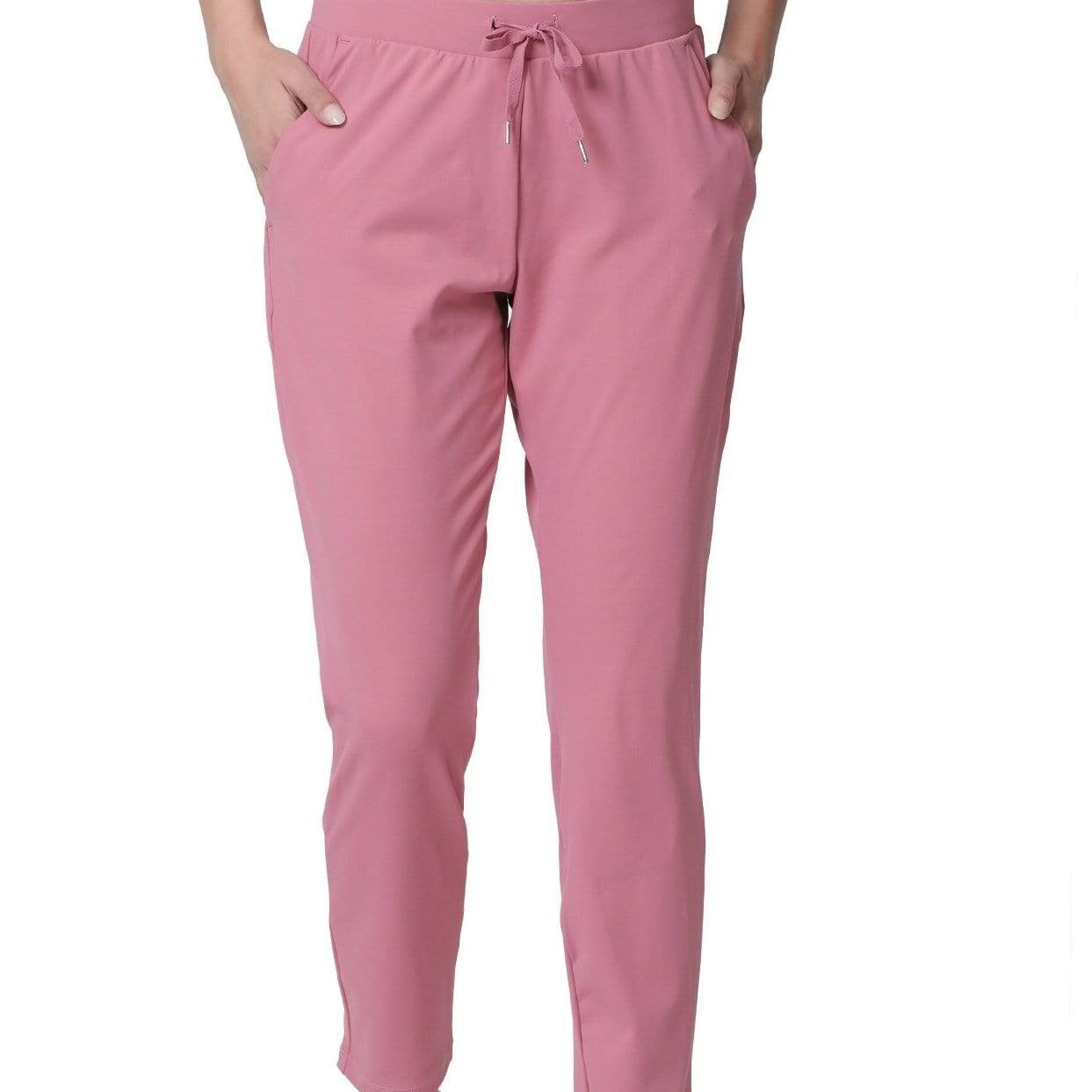 Style 421800 - Ladies Travel Pant