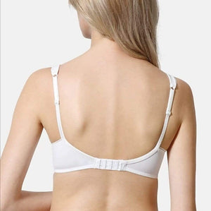 Van Heusen Bra Full Coverage Women-11004 - HARSHU FASHION