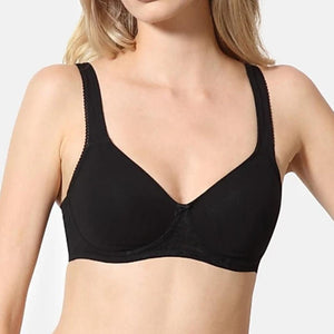 Van Heusen Bra Full Coverage Women-11004 - HARSHU FASHION