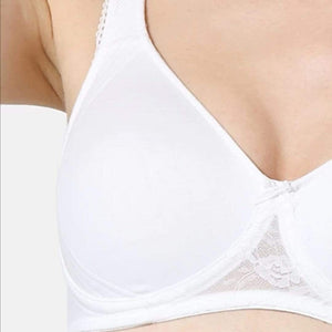 Van Heusen Bra Full Coverage Women-11004 - HARSHU FASHION