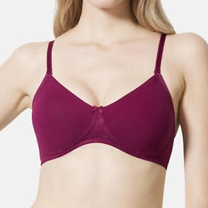 Van Heusen Bra Seamless Women -11001 - HARSHU FASHION