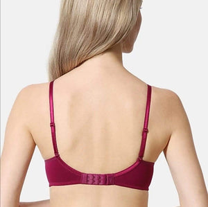 Van Heusen Bra Seamless Women -11001 - HARSHU FASHION