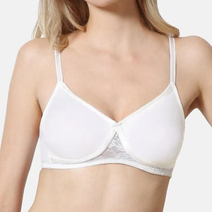 Van Heusen Bra Seamless Women -11001 - HARSHU FASHION