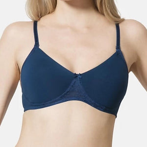 Van Heusen Bra Seamless Women -11001 - HARSHU FASHION