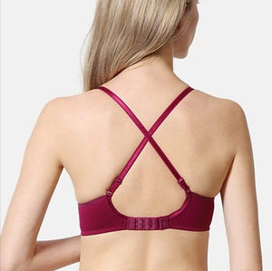 Van Heusen Bra Seamless Women -11001 - HARSHU FASHION