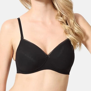 Van Heusen Bra Soft Padded Women- 11002 - HARSHU FASHION