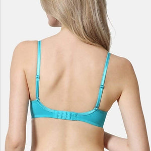 Van Heusen Bra Soft Padded Women- 11002 - HARSHU FASHION