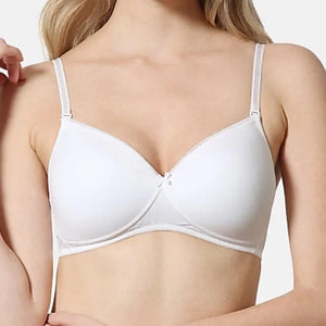 Van Heusen Bra Soft Padded Women- 11002 - HARSHU FASHION