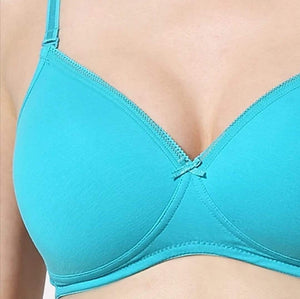 Van Heusen Bra Soft Padded Women- 11002 - HARSHU FASHION