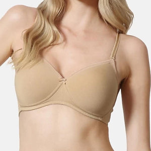 Van Heusen Bra Soft Padded Women- 11002 - HARSHU FASHION