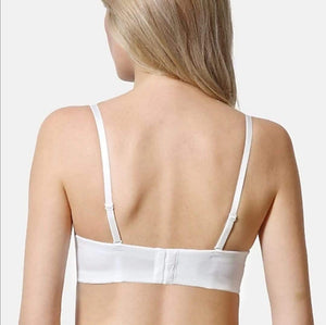 Van Heusen Bra Strapless Soft Padded Women- 33001 - HARSHU FASHION