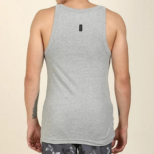Van Heusen Gym Vest- 60077 - HARSHU FASHION