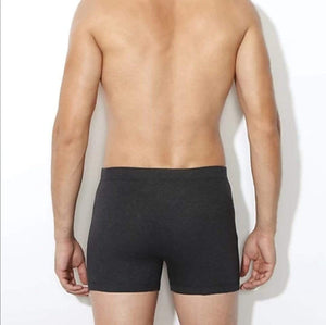 Van Heusen Men Boxer Trunk Classic 2pc Pack-10031 - HARSHU FASHION